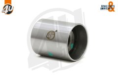 Kasnak Triger   - 03L109244C