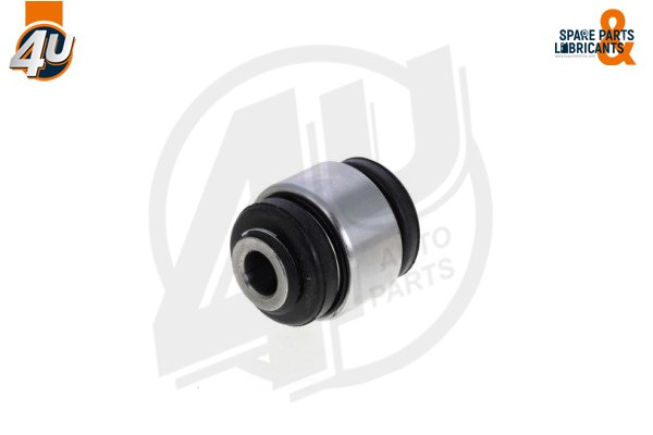 Arka Salıncak Fişeği Psa 406 Alt Sol-Sağ 1995-04 - 3640.35