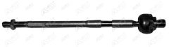 Rotkolu Rıo 00-06 Kdx5332240B