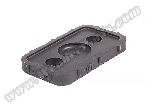 Motor Ön Kapak Contası M112 M113 [W202 W203 W210 W211 W220 W163] - 1121840280