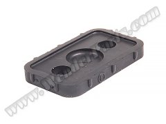 Motor Ön Kapak Contası M112 M113 [W202 W203 W210 W211 W220 W163] - 1121840280