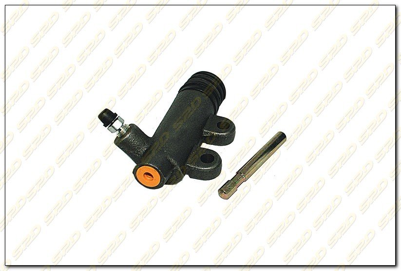 Debrıyaj Alt Merkez- Hılux-Ln85 89- / Ln106 T3110