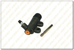 Debrıyaj Alt Merkez- Hılux-Ln85 89- / Ln106 T3110