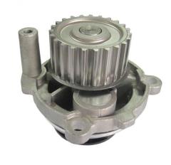 VW GOLF IV-BORA 1.6 AKL DEVİRDAİM 06B121011A