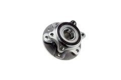 PORYA ON- QASHQAI 2WD-4WD 2014- / KADJAR 2WD-4WD 15- RWH-076