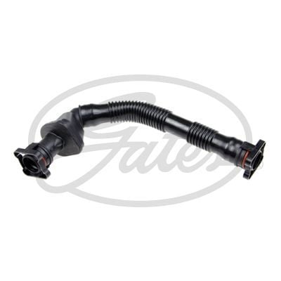 Bmw N54 Hava Tahliye Hortumu 11157553949 11157553949