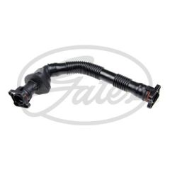 Bmw N54 Hava Tahliye Hortumu 11157553949 11157553949