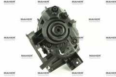 Far Juke 10-14 Elektrikli Motorsuz Sağ 260101Ka0A