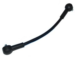 BAGAJ KAPAK LASTİĞİ VOGUE LAND ROVER LR038051