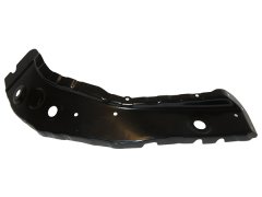 Kule Destek Sacı G01 G02 Ön Sağ - 41007481000