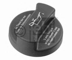 Vw Golf Audi Yağ Kapağı 06B103485C 026103485 026103485A 030103485 030103485A 049103485A 049