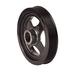 Grank Kasnagı- Yarıs 1.0 / 1.3 Benzınlı 99-05 Rpd044