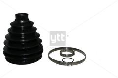 Vw T5 2.5Tdı Dış Aks Körüğü 7H0498203A 4E0407285A 7H0498203A