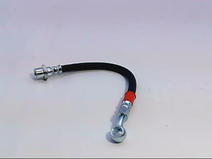 Hortum Fren On- Samuraı Jeep (Makaslı) 88-> Raı00705