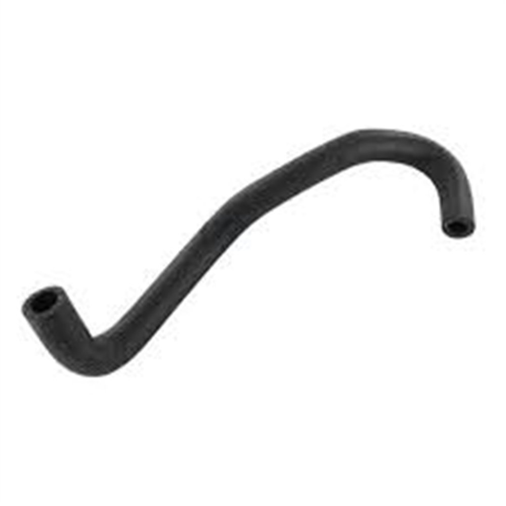 HORTUM BMW 11531739559