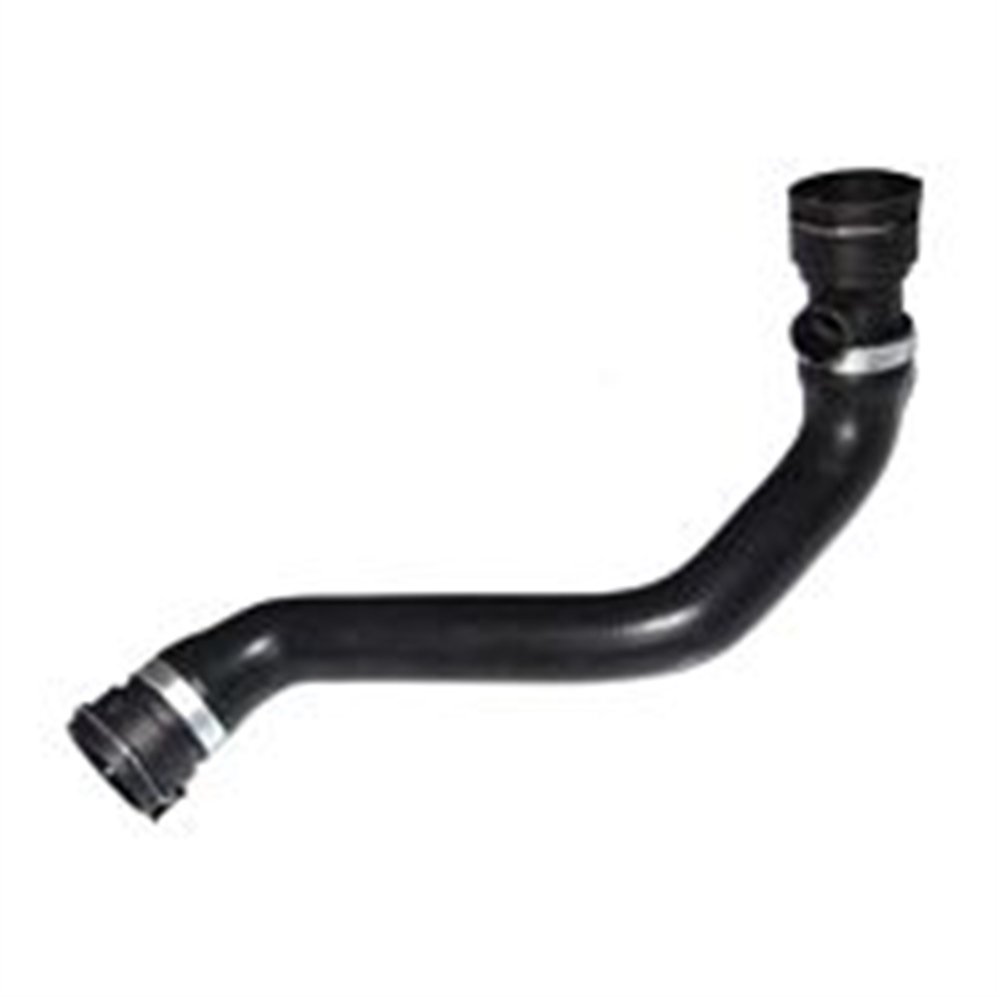 HORTUM F10/520D RAD.ALT BMW 17127809821