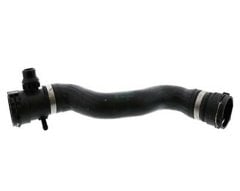HORTUM RADYATÖR ÜST BMW F10 N20 17127619684