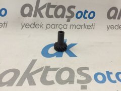 YAĞ POMPA DİŞLİSİ ŞAHİN DOĞAN ESKİ MODEL
