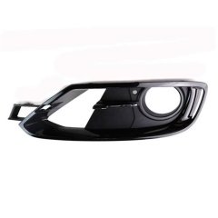 ÖN TAMPON IZGARASI L AÇIK ( SPORT LİNE ) BMW F30 51117300739