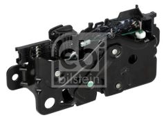 BMW F40-F48-G03-G05 BAGAJ KAPAK KİLİDİ 51247357112