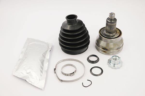 Vw Polo 1,4  Bky Bby Dış Aks Kafası 6Q0498099D 6Q0498099 6Q0498099D 6R0498099