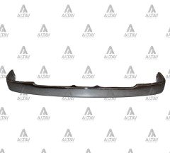 Tampon Hılux Ön  98-01 Ln-145 Krom 5210135410