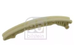 Ay Kızak OM668 [W168] - - 24271