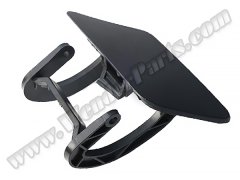 Far Fıskiye Kapağı W221 Sağ 2006-09 - 2218800605