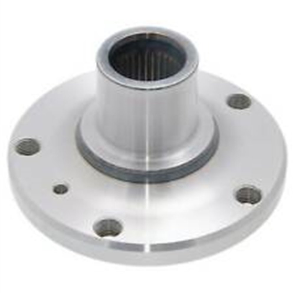 PORYA X5/4.4 ÖN =>04/00 BMW 31206756166