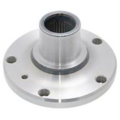 PORYA X5/4.4 ÖN =>04/00 BMW 31206756166