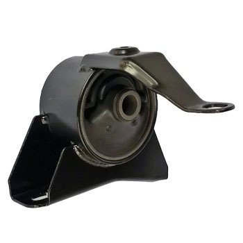 Motor Takozu Sag (Mt-At)- Corolla 95-02