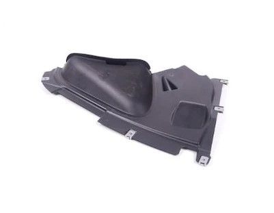 KÜREK BAKALİTİ F30+LCI ÖN SAĞ(OEM KALİTE