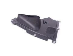 KÜREK BAKALİTİ F30+LCI ÖN SAĞ(OEM KALİTE