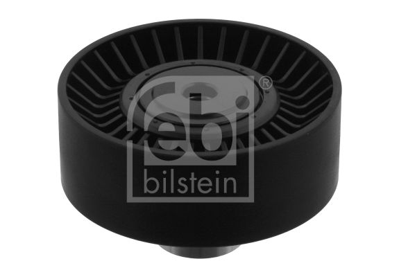 VW PORCSHE PANEMERA V KAYIŞ GERGİSİ 99710211900