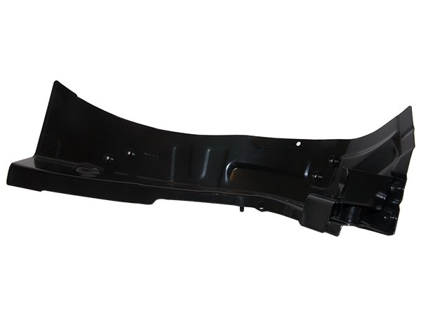 Kule Destek Sacı G01 G02 Ön Sağ - 41007480996