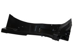 Kule Destek Sacı G01 G02 Ön Sağ - 41007480996