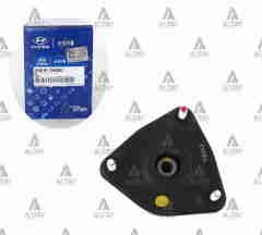 AMORTİSÖR KULESİ I-30 07-11 ÖN