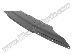 Tampon Braketi F10+LCI Arka Orta -M-Tech-