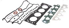 Üst Takım Conta Astra G 1.6 01-04 93171267 Elr061.430 02-34900-01 1606130