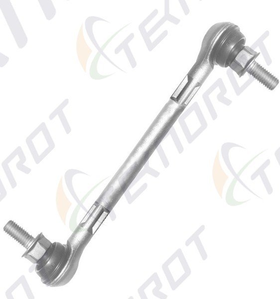 E87-E90 Viraj Askı Rotu Sağ 31356765934