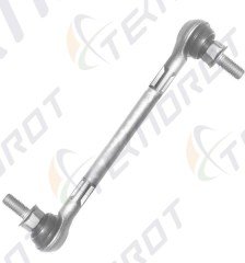 E87-E90 Viraj Askı Rotu Sağ 31356765934