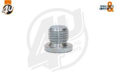 Karter Tapası  Amarok-Crafter-Q7-A4-A6  - N0160276