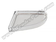 Sis Far Camı W202 Sol Kristal -AMG C36- - -