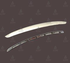 Kaput Uç Kromu Cerato 03-06 863702F000