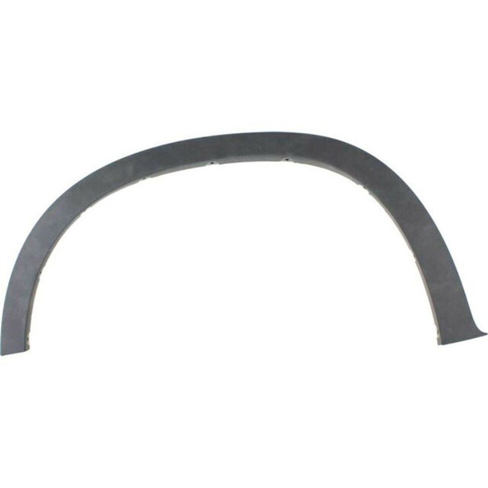 ÇAMURLUK AĞIZ BAKALİTİ ARKA E70/R BMW 51777158426