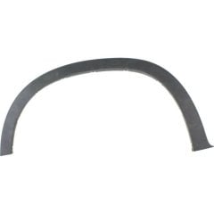 ÇAMURLUK AĞIZ BAKALİTİ ARKA E70/R BMW 51777158426