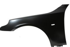 ÇAMURLUK ÖN BMW SOL 5 SERİSİ 2004-2011 41357111429