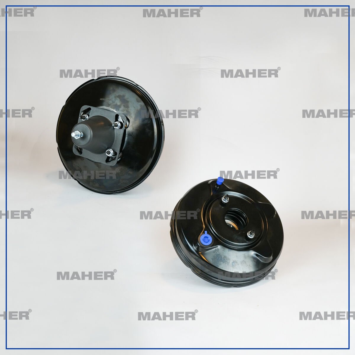 VESTINGHOUSE L-200 15=> SU / FULLBACK