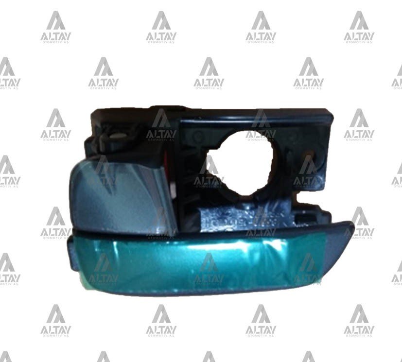 Kapı Kolu Accent 06-11 Arka Era İç Sol 836101E020Wk