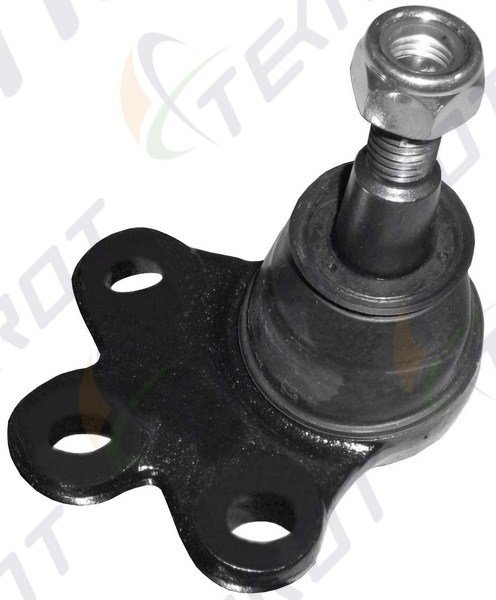 Opel Rotil Antara - Captiva C96852964